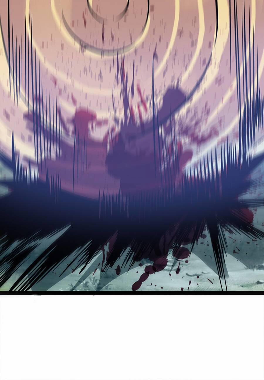 Ma Vương Gian Lận Hệ Thống 1.2 trang 41