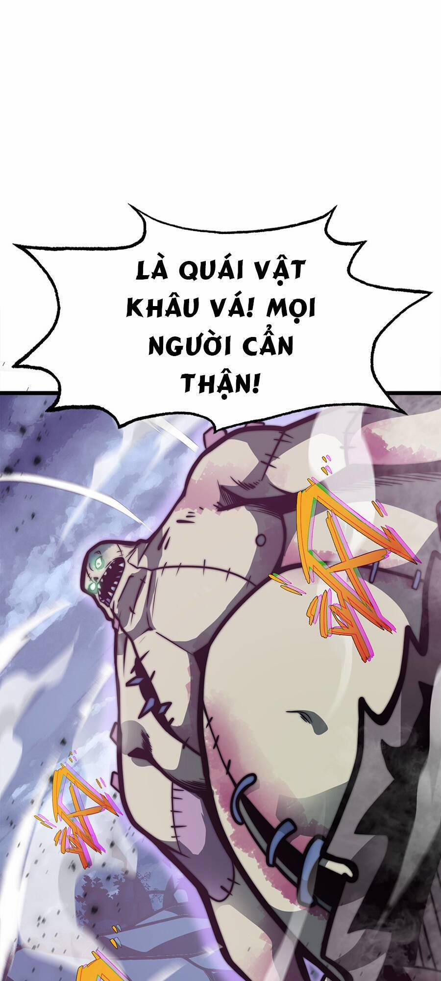 Ma Vương Gian Lận Hệ Thống 1.2 trang 42