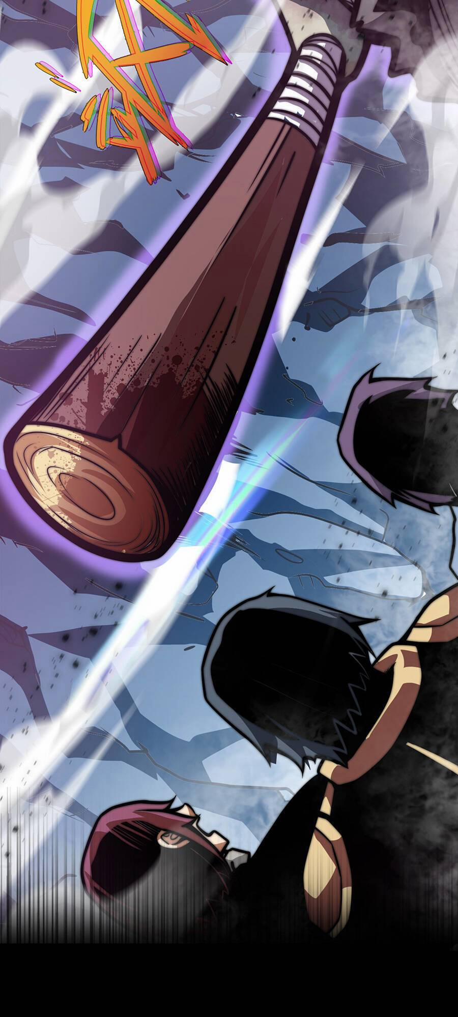 Ma Vương Gian Lận Hệ Thống 1.2 trang 44