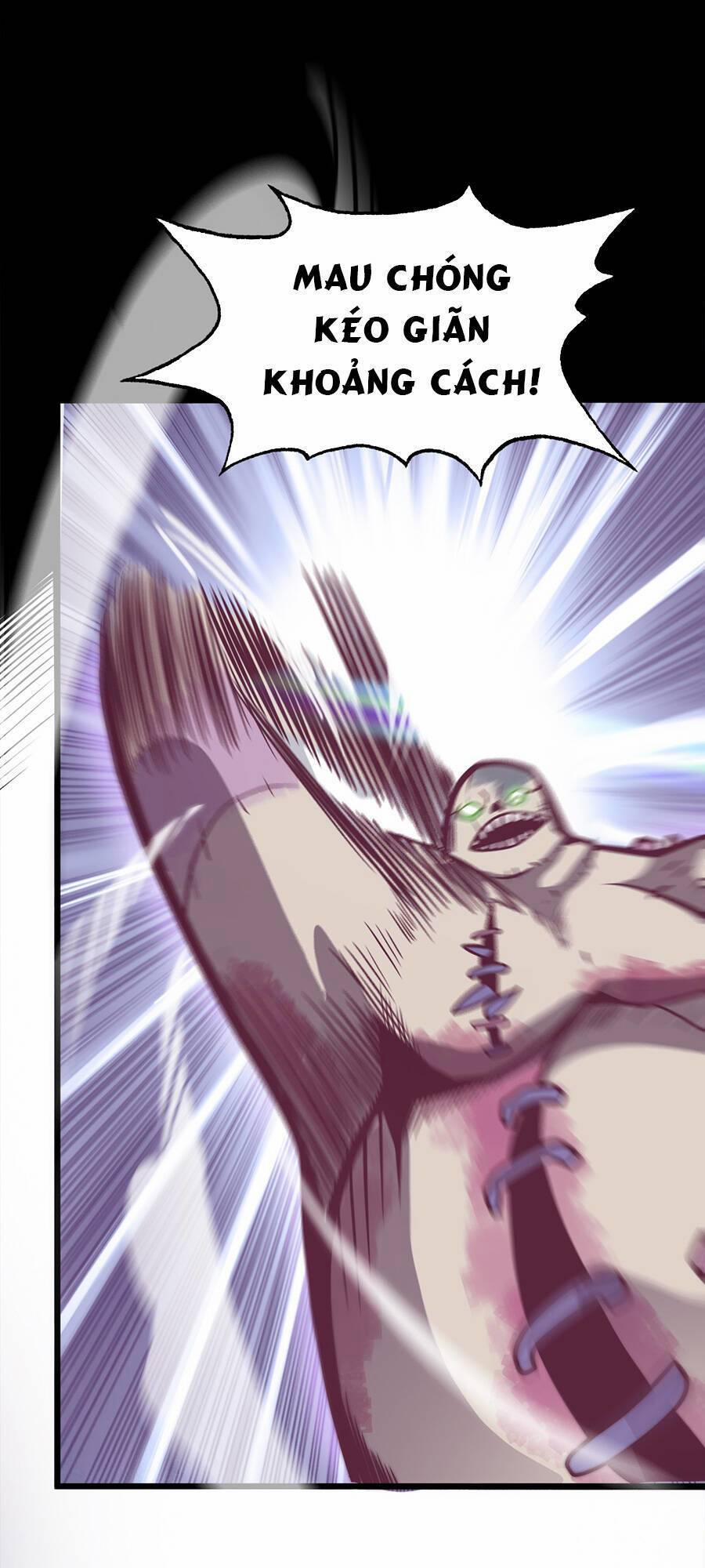 Ma Vương Gian Lận Hệ Thống 1.2 trang 46