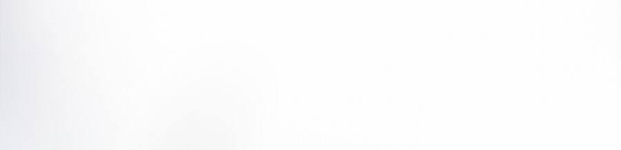 Ma Vương Gian Lận Hệ Thống 1.2 trang 47