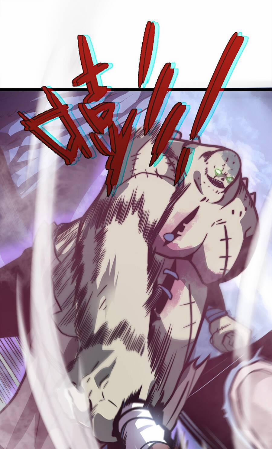 Ma Vương Gian Lận Hệ Thống 1.2 trang 48