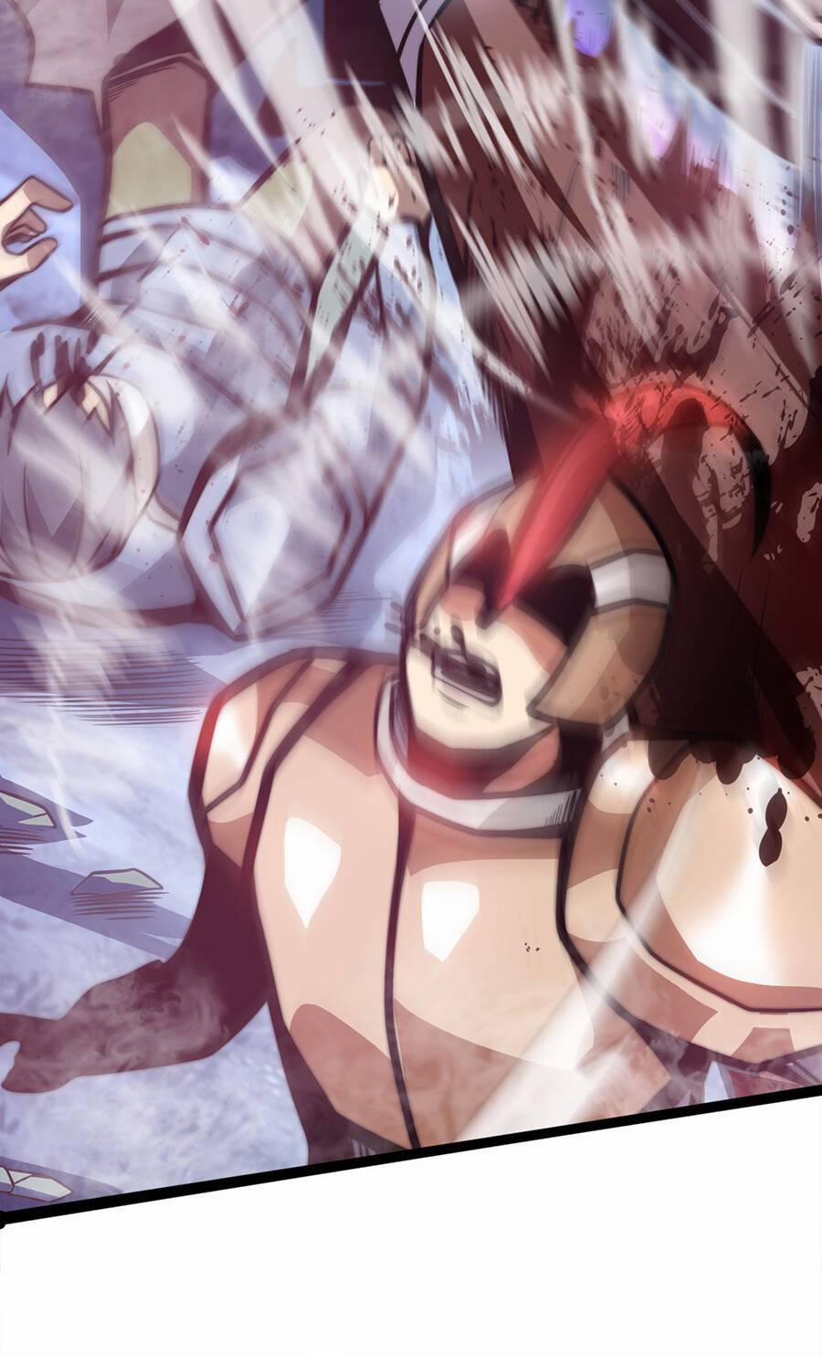 Ma Vương Gian Lận Hệ Thống 1.2 trang 49