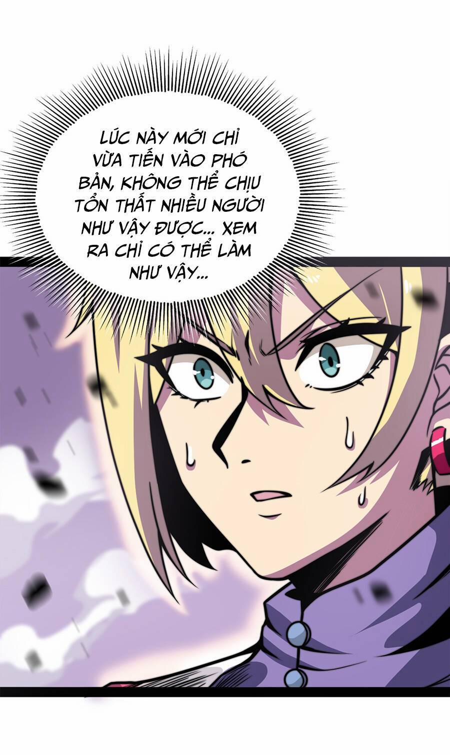 Ma Vương Gian Lận Hệ Thống 1.2 trang 50