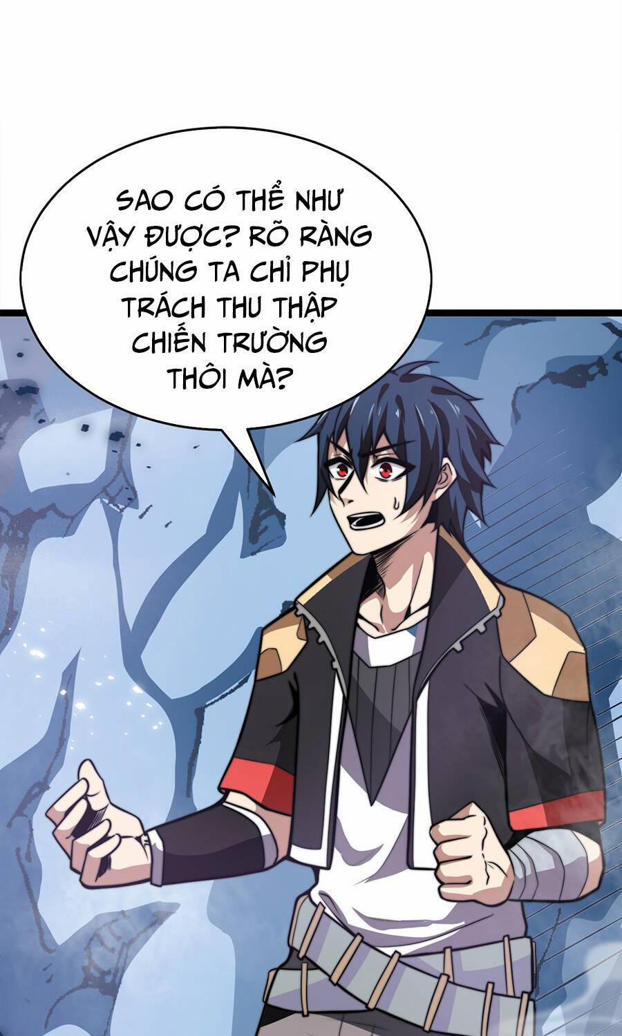 Ma Vương Gian Lận Hệ Thống 1.2 trang 52