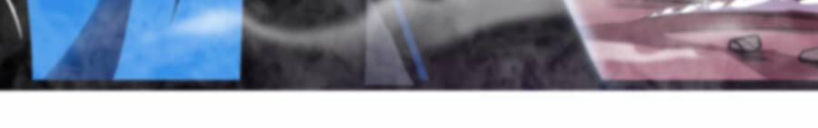 Ma Vương Gian Lận Hệ Thống 1.2 trang 6