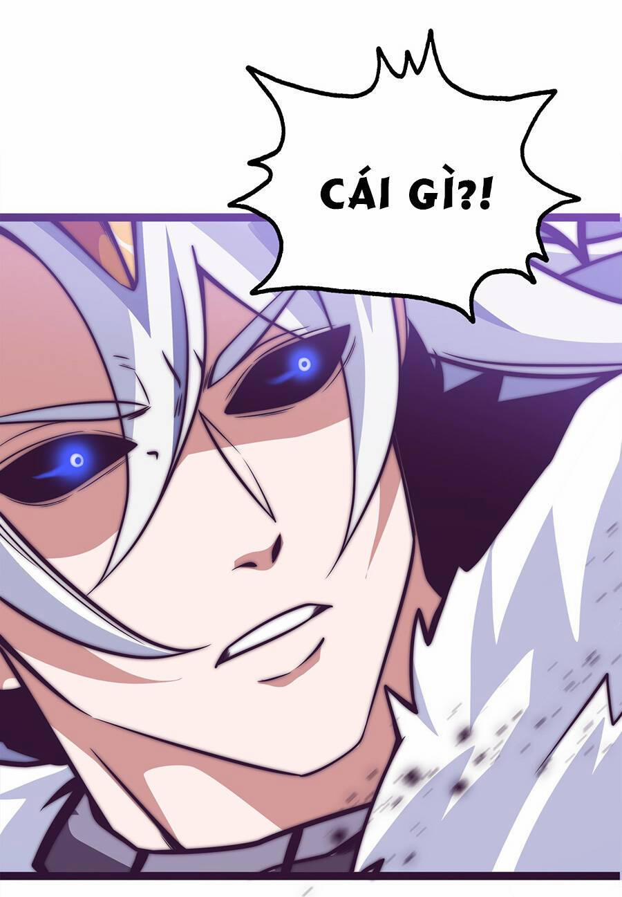 Ma Vương Gian Lận Hệ Thống 1.2 trang 7