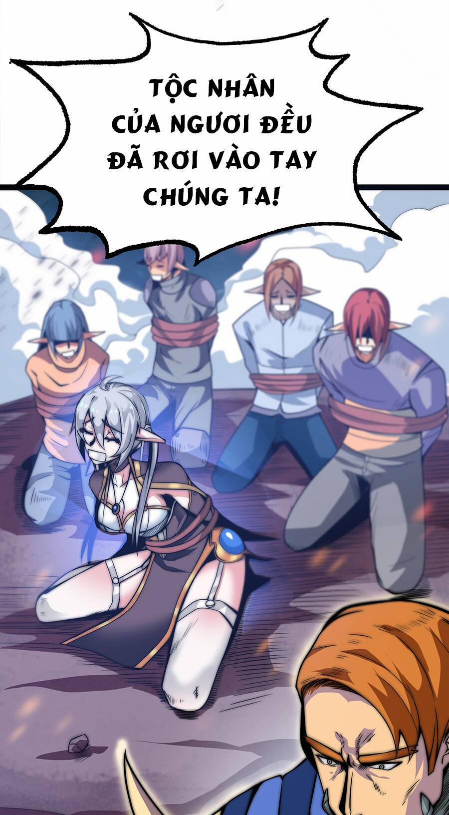 Ma Vương Gian Lận Hệ Thống 1.2 trang 8