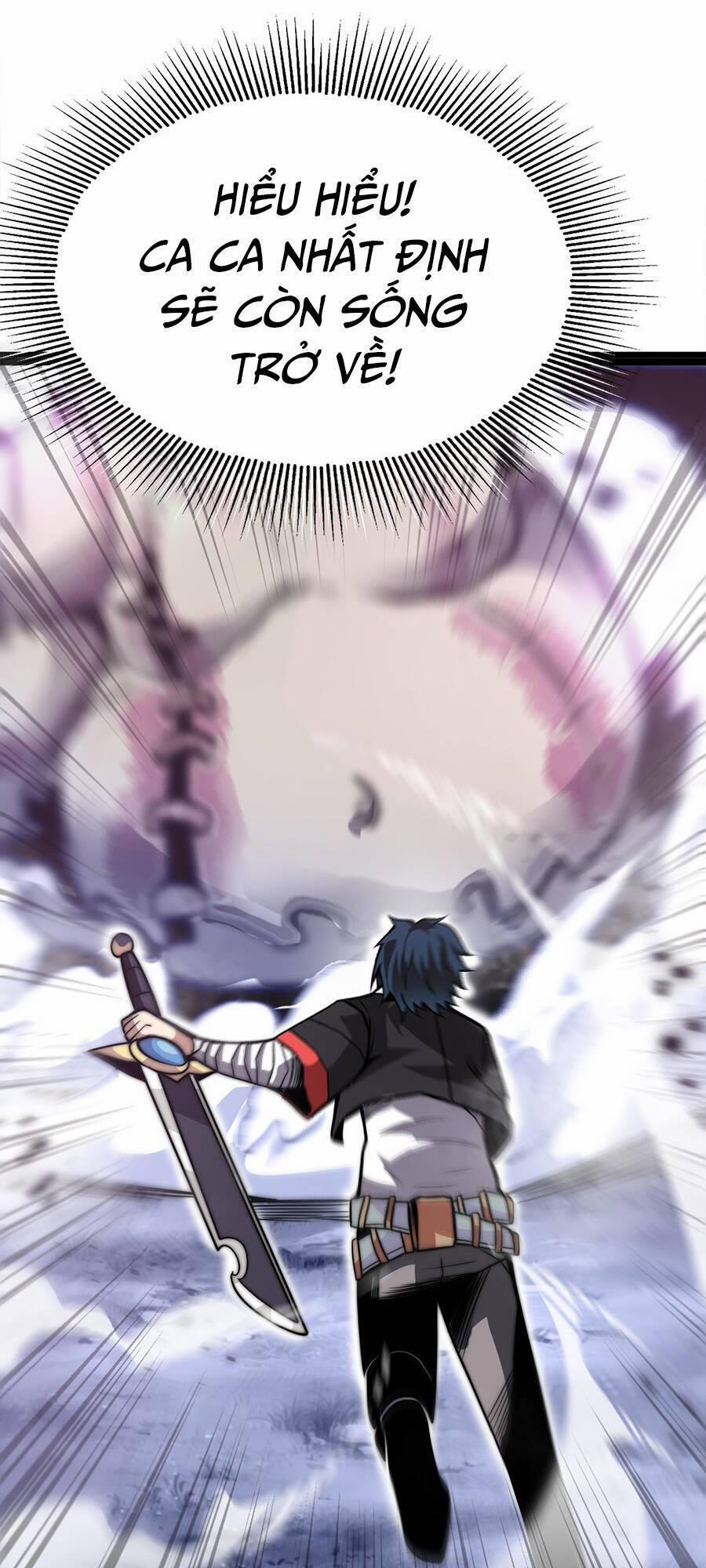 Ma Vương Gian Lận Hệ Thống 1.3 trang 12