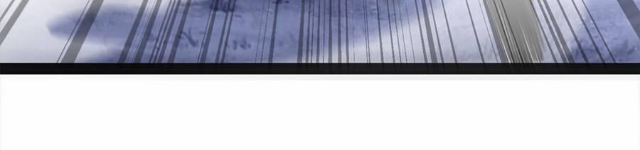 Ma Vương Gian Lận Hệ Thống 1.3 trang 13