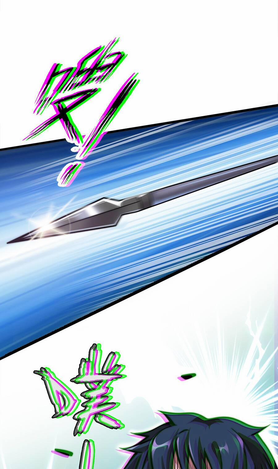 Ma Vương Gian Lận Hệ Thống 1.3 trang 14