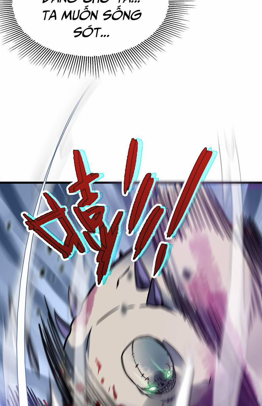 Ma Vương Gian Lận Hệ Thống 1.3 trang 18