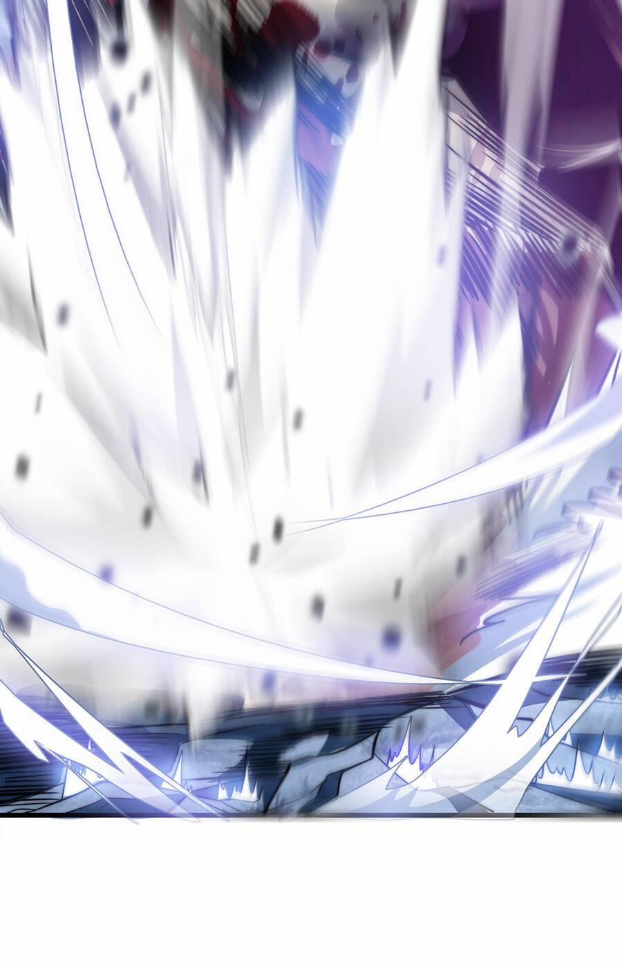 Ma Vương Gian Lận Hệ Thống 1.3 trang 19