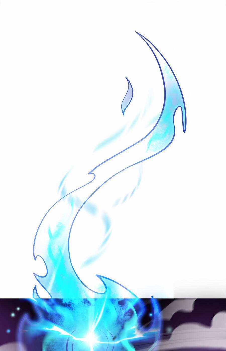 Ma Vương Gian Lận Hệ Thống 1.3 trang 22