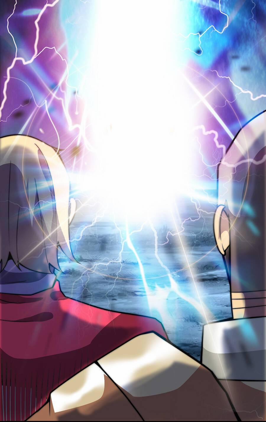 Ma Vương Gian Lận Hệ Thống 1.3 trang 27