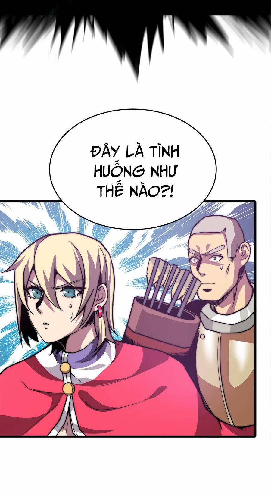 Ma Vương Gian Lận Hệ Thống 1.3 trang 29