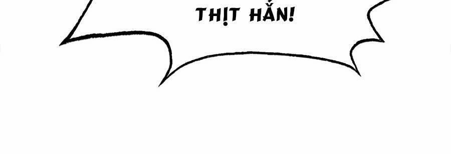 Ma Vương Gian Lận Hệ Thống 1.3 trang 3