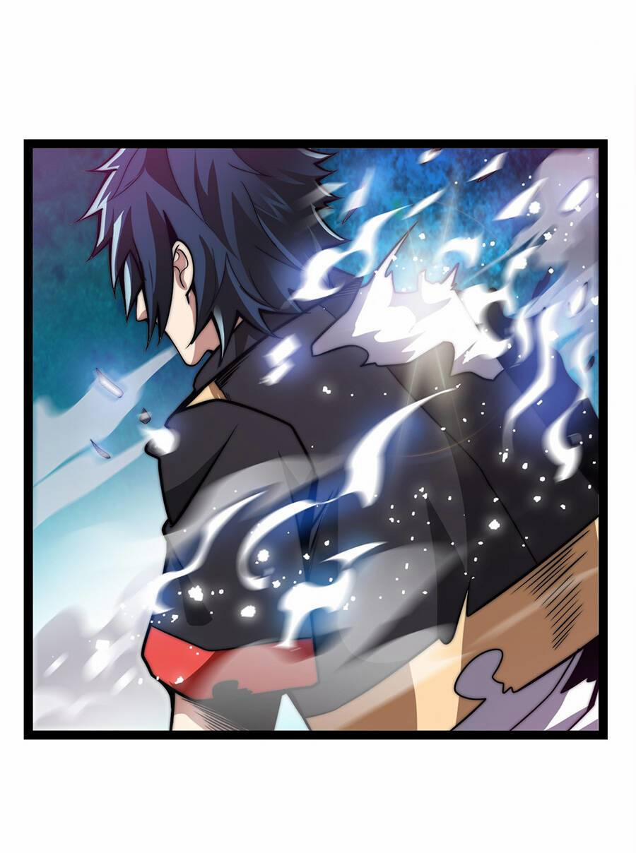 Ma Vương Gian Lận Hệ Thống 1.3 trang 30