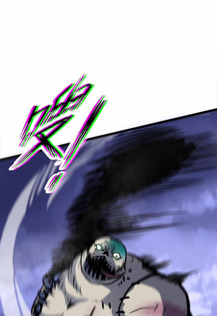 Ma Vương Gian Lận Hệ Thống 1.3 trang 35