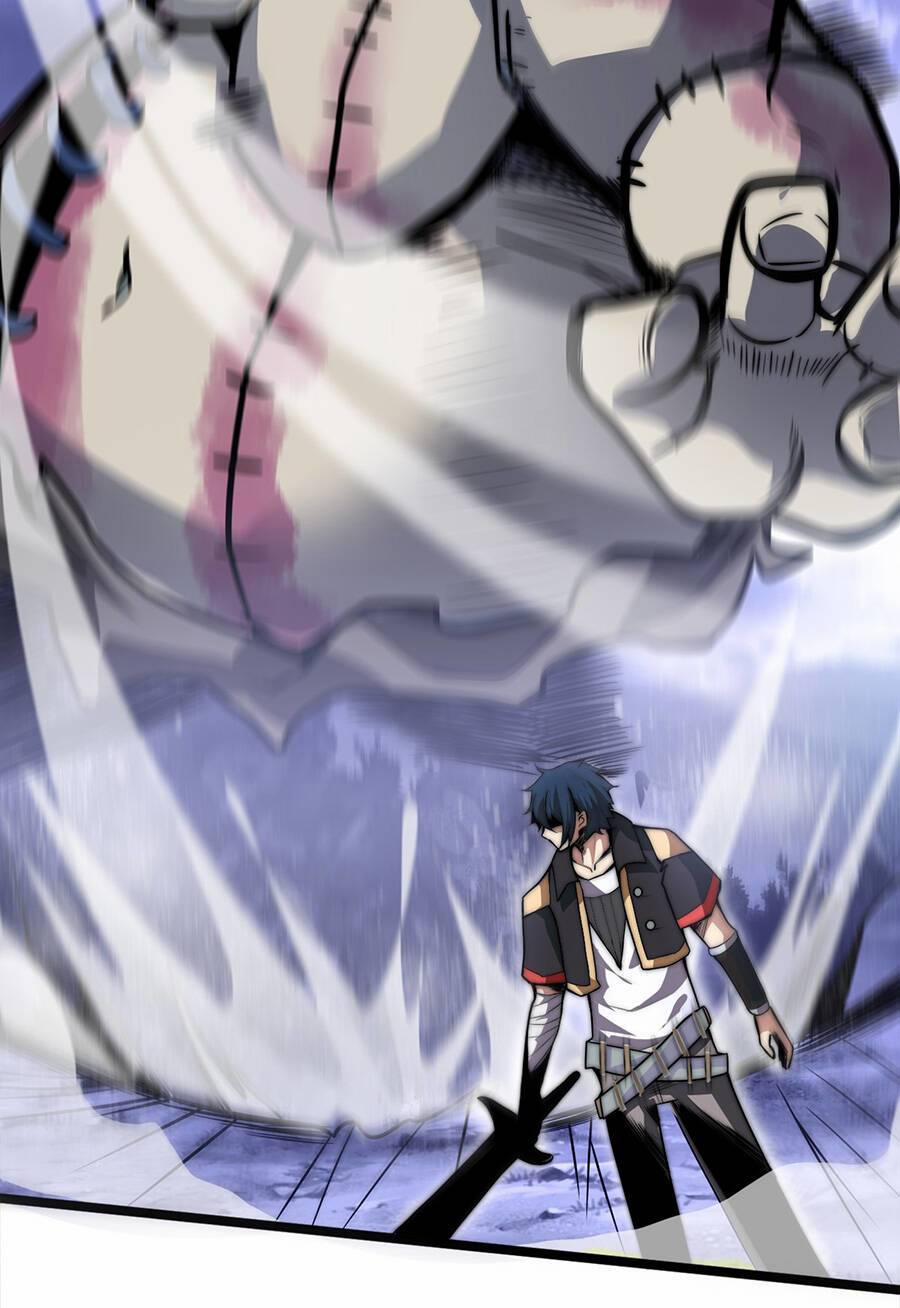 Ma Vương Gian Lận Hệ Thống 1.3 trang 36