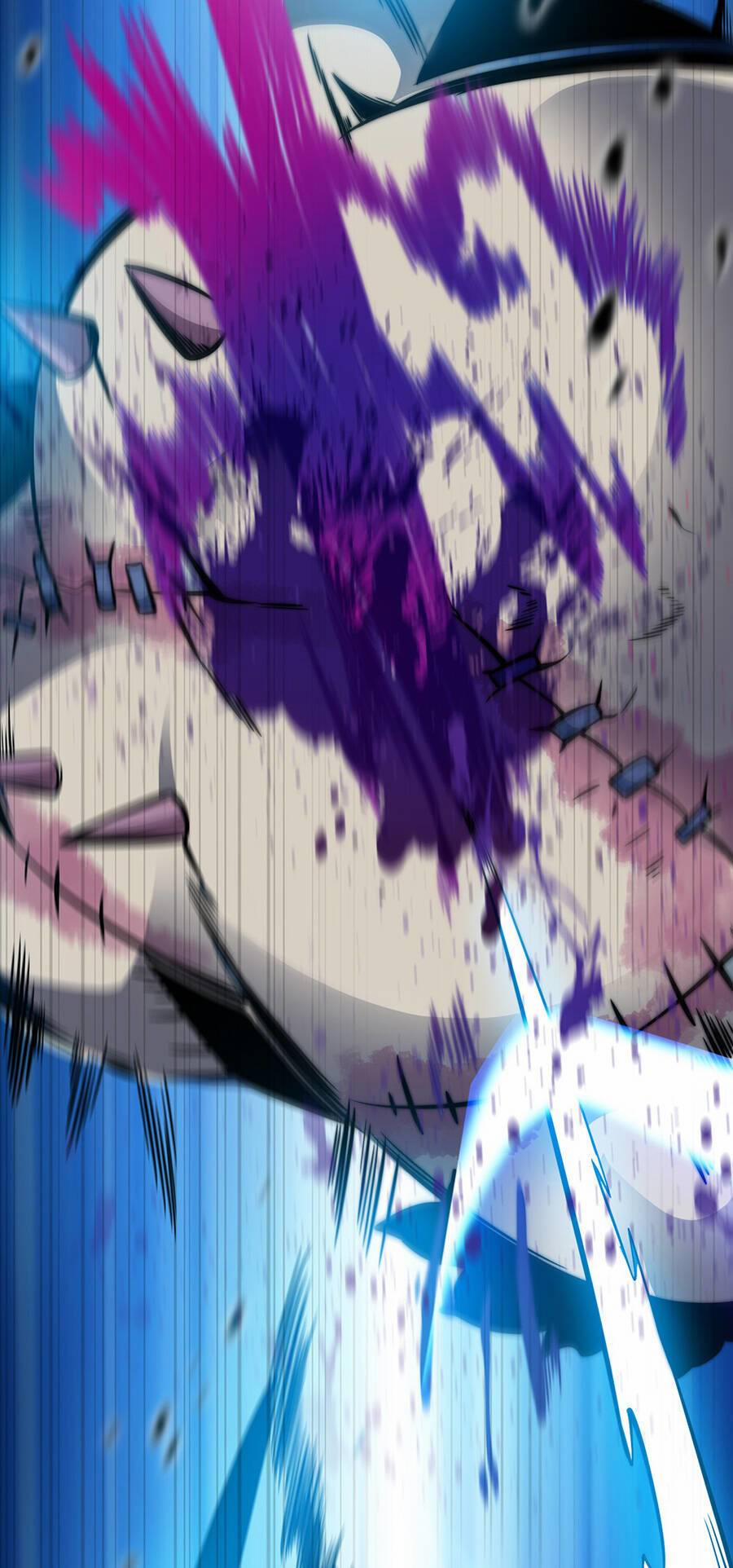 Ma Vương Gian Lận Hệ Thống 1.3 trang 38