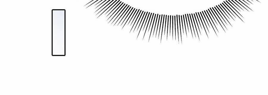 Ma Vương Gian Lận Hệ Thống 1.3 trang 41