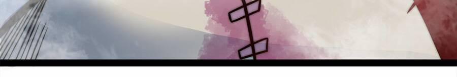 Ma Vương Gian Lận Hệ Thống 1.3 trang 46