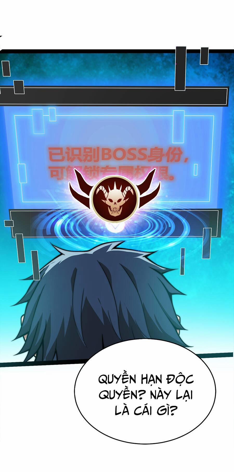 Ma Vương Gian Lận Hệ Thống 1.3 trang 48