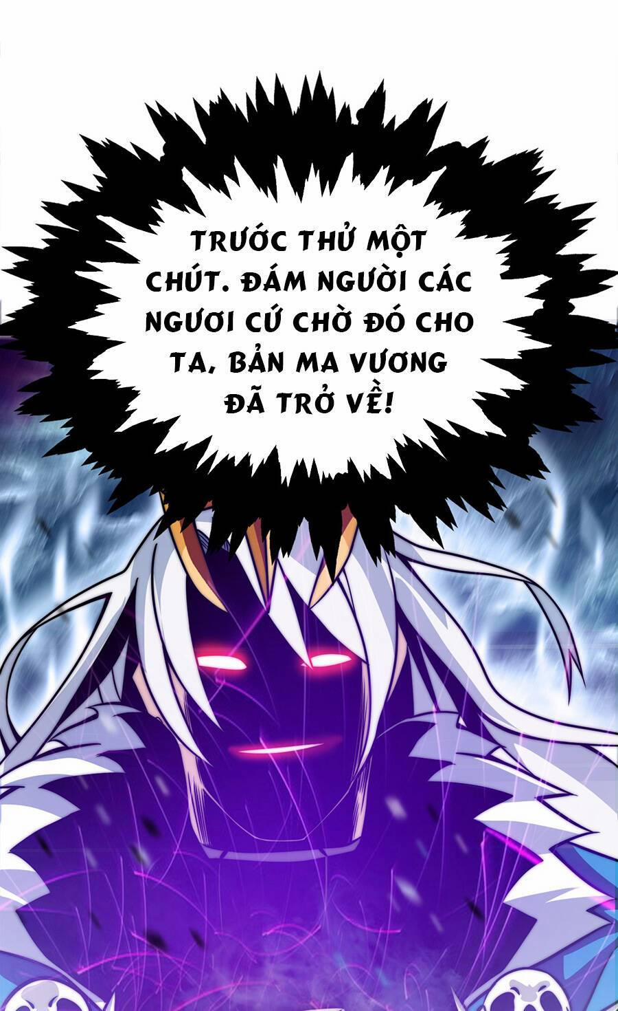 Ma Vương Gian Lận Hệ Thống 1.3 trang 49