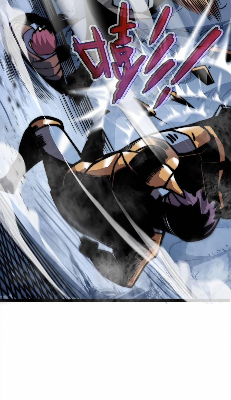 Ma Vương Gian Lận Hệ Thống 1.3 trang 6