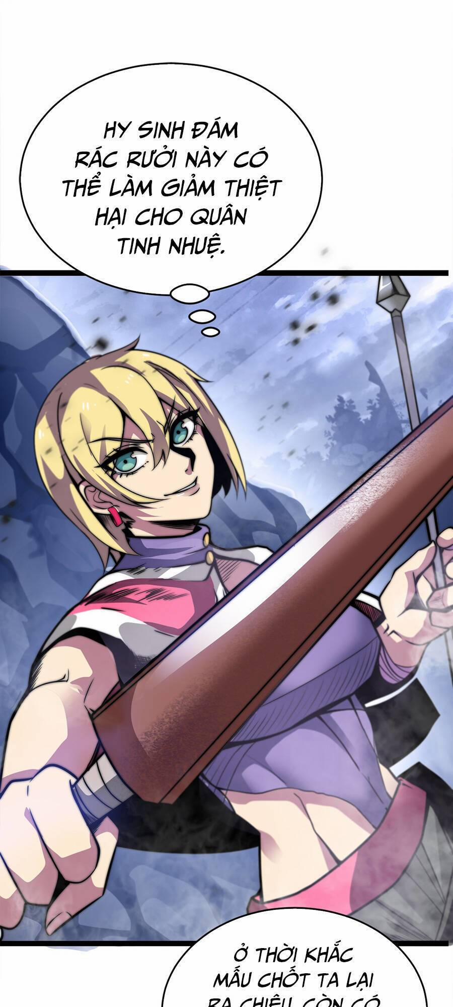 Ma Vương Gian Lận Hệ Thống 1.3 trang 7