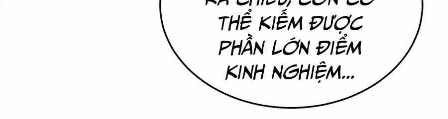 Ma Vương Gian Lận Hệ Thống 1.3 trang 8