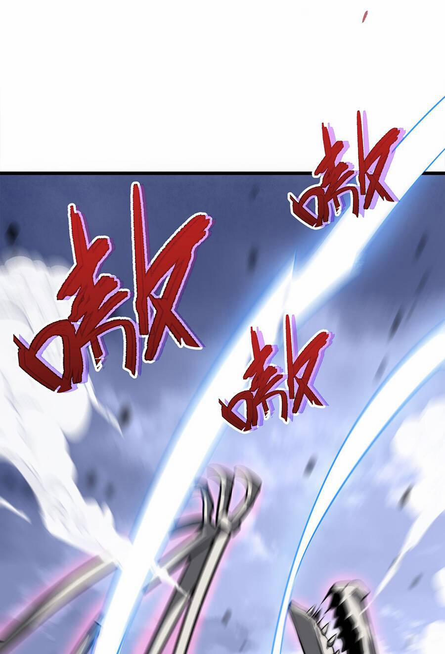 Ma Vương Gian Lận Hệ Thống 2.2 trang 10