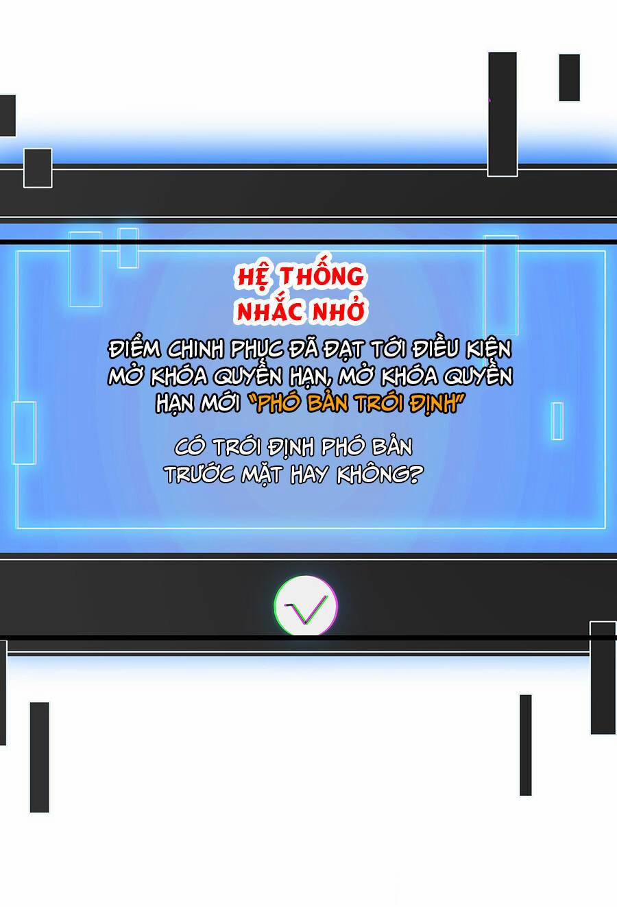 Ma Vương Gian Lận Hệ Thống 2.2 trang 15