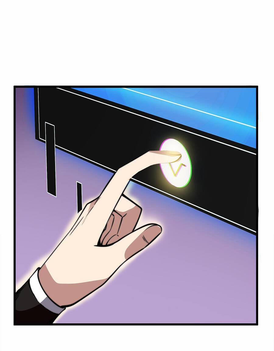 Ma Vương Gian Lận Hệ Thống 2.2 trang 16