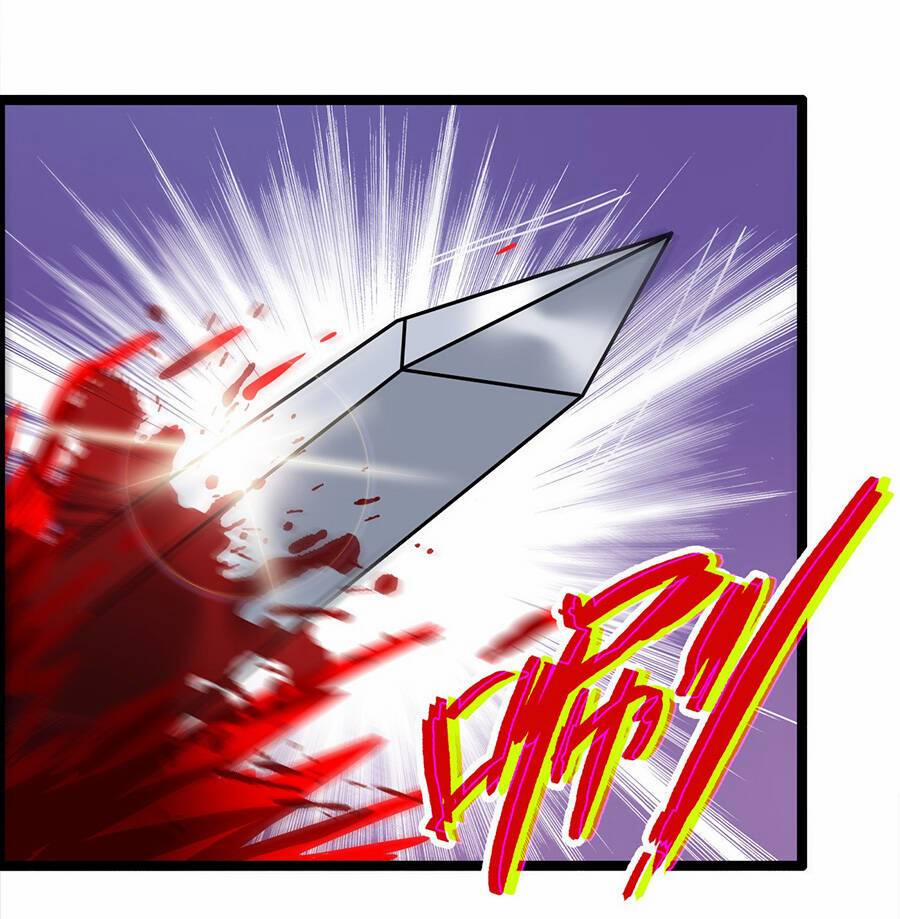 Ma Vương Gian Lận Hệ Thống 2.2 trang 24