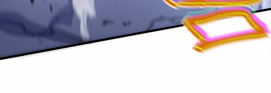 Ma Vương Gian Lận Hệ Thống 2.2 trang 33