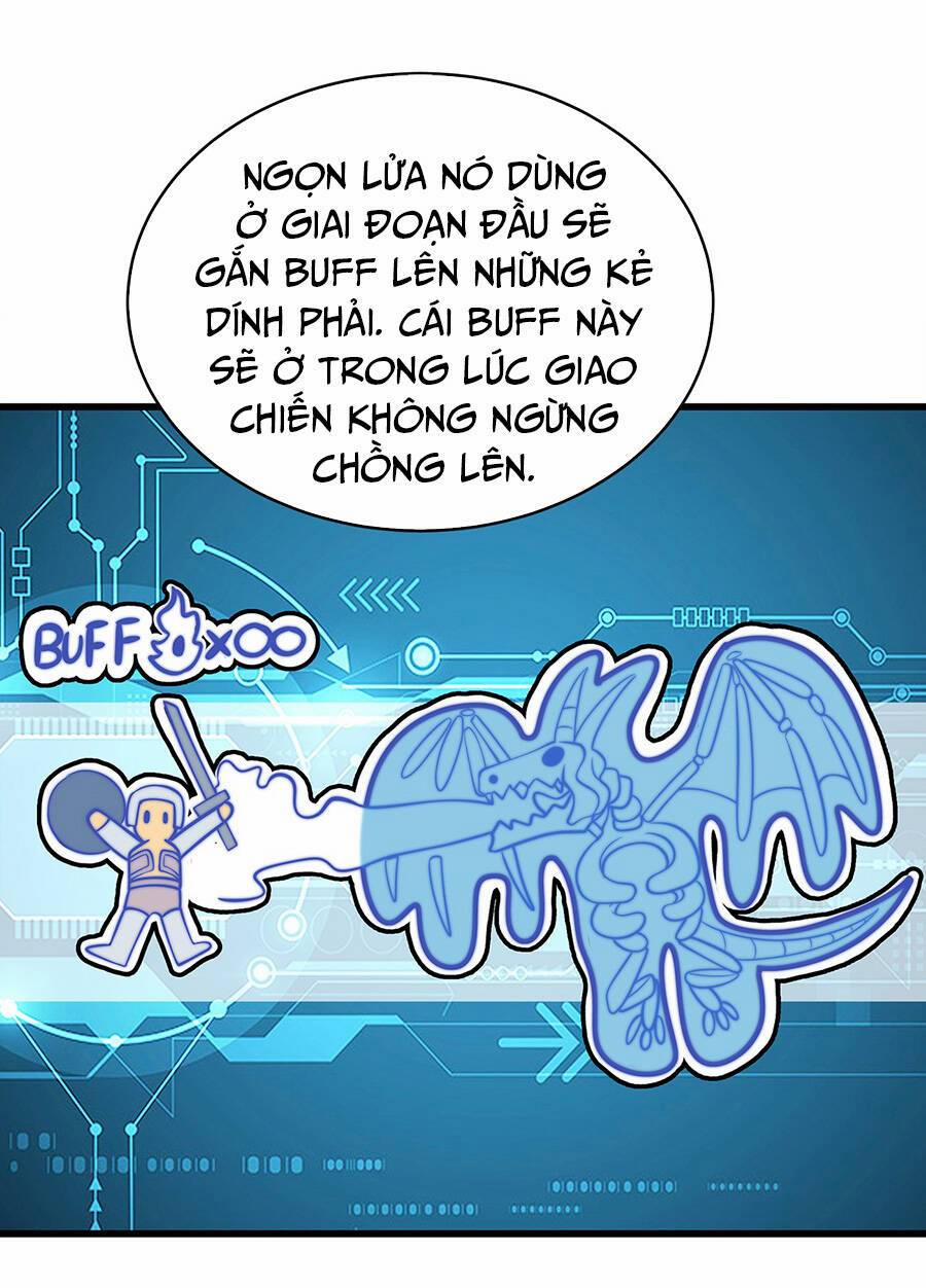 Ma Vương Gian Lận Hệ Thống 2.2 trang 5