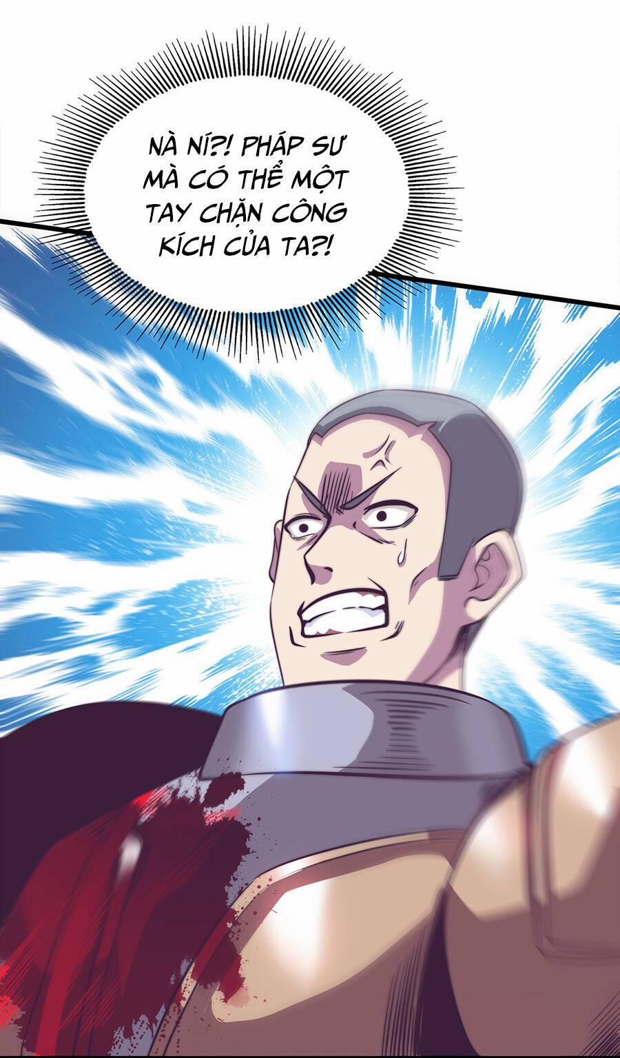 Ma Vương Gian Lận Hệ Thống 2.2 trang 54
