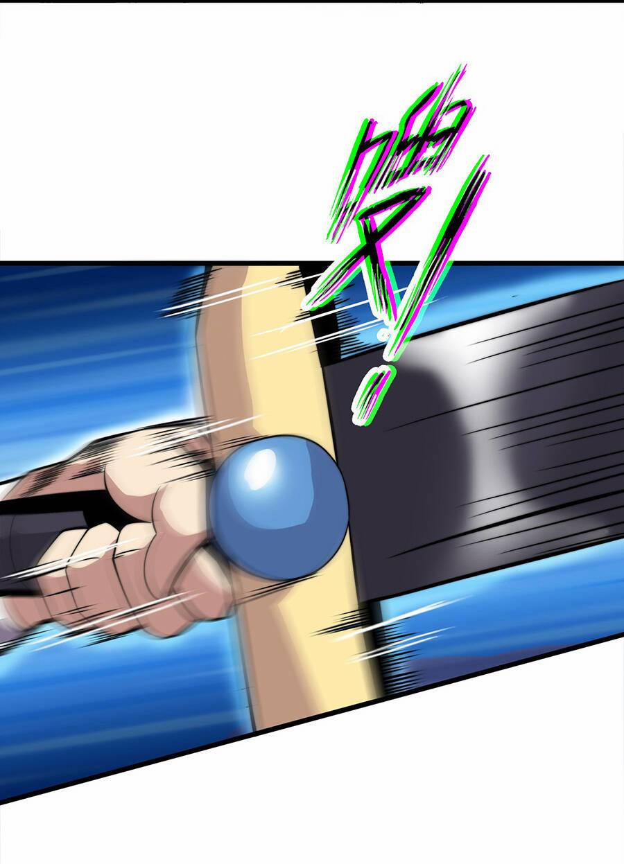 Ma Vương Gian Lận Hệ Thống 2.2 trang 55