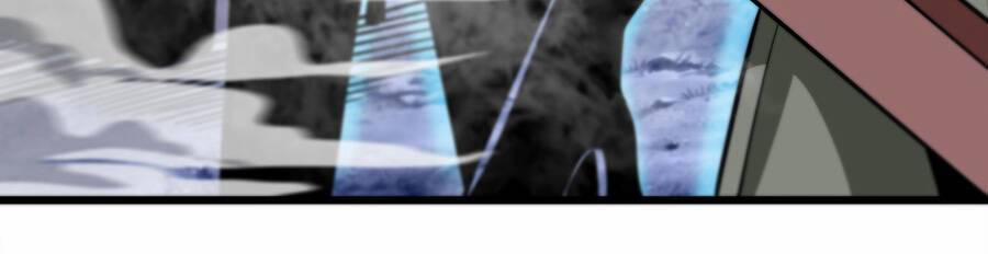 Ma Vương Gian Lận Hệ Thống 2.2 trang 59