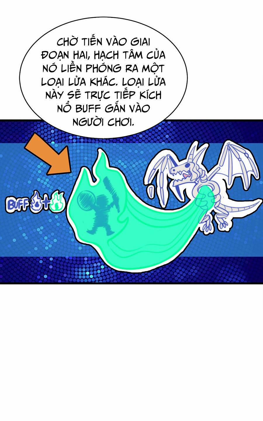 Ma Vương Gian Lận Hệ Thống 2.2 trang 6