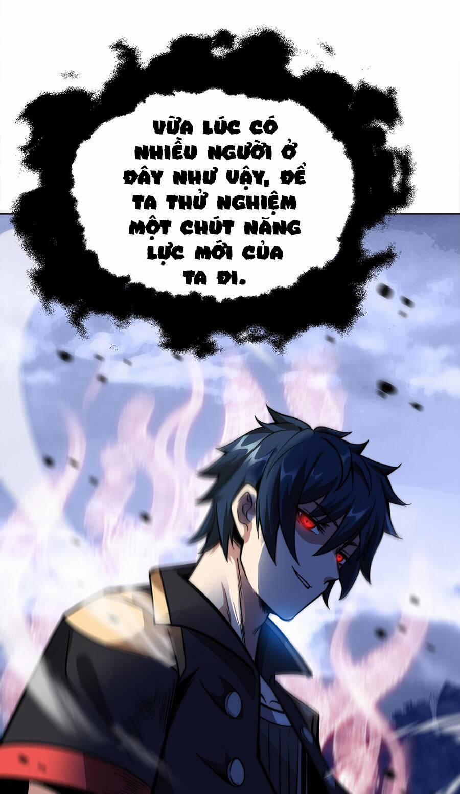 Ma Vương Gian Lận Hệ Thống 2.2 trang 60