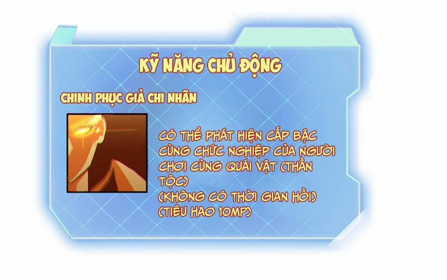 Ma Vương Gian Lận Hệ Thống 2.2 trang 61