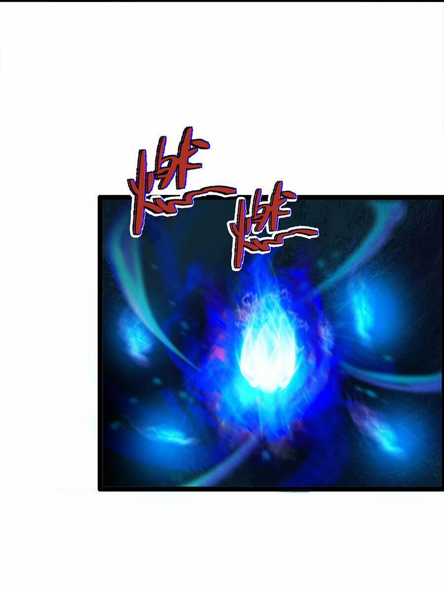 Ma Vương Gian Lận Hệ Thống 2 trang 20