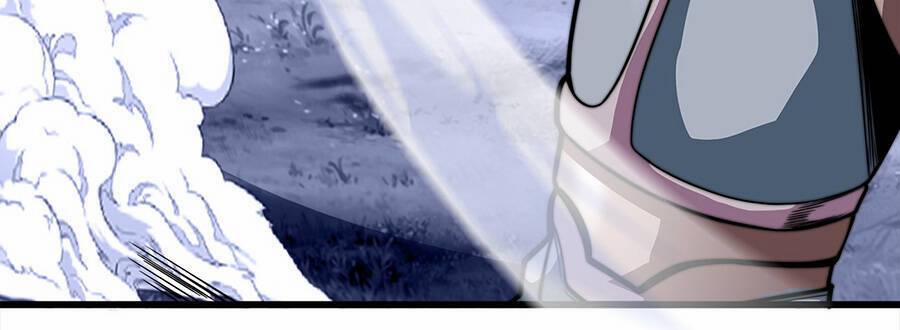 Ma Vương Gian Lận Hệ Thống 2 trang 22