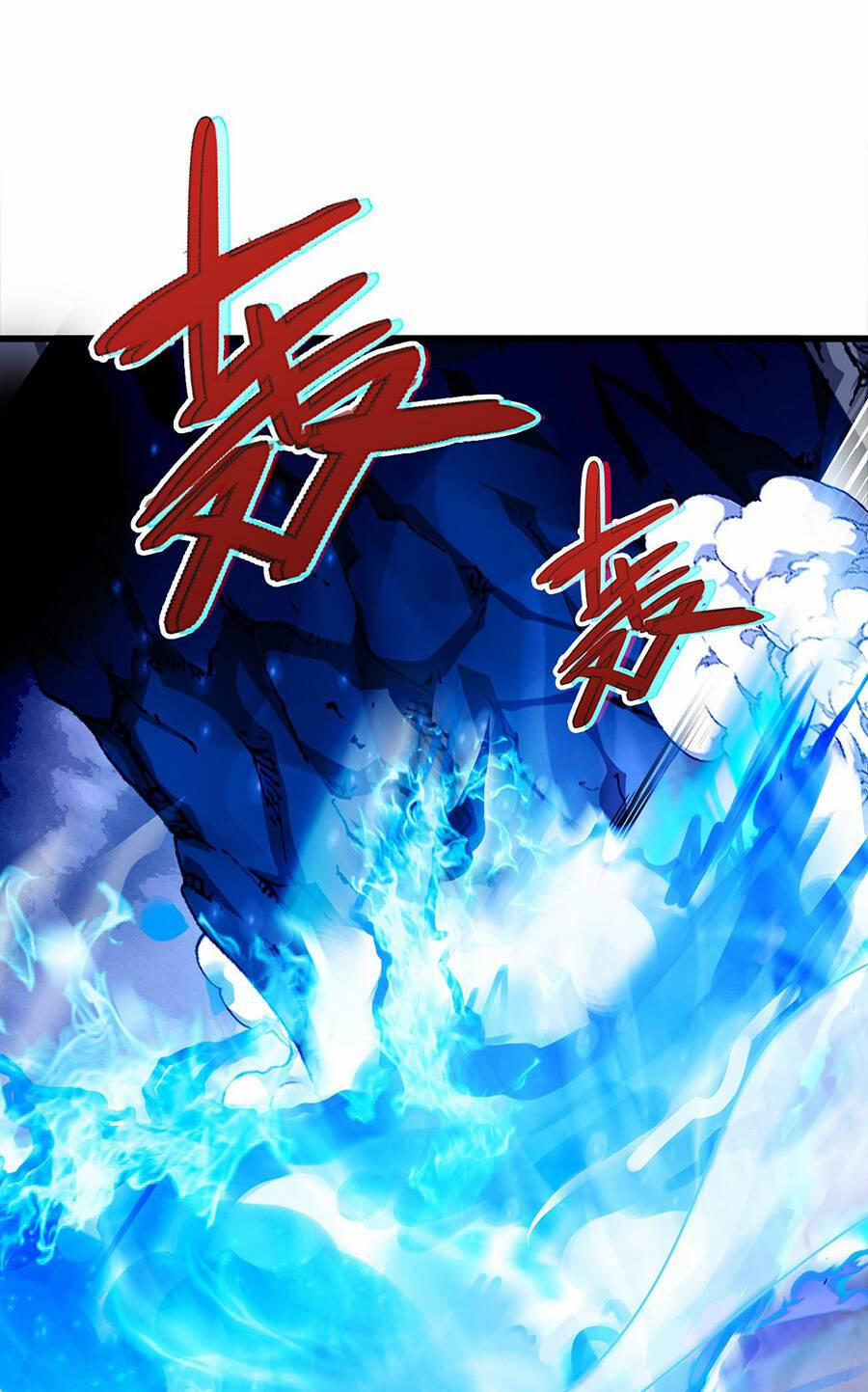 Ma Vương Gian Lận Hệ Thống 2 trang 24