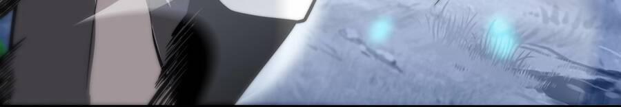 Ma Vương Gian Lận Hệ Thống 2 trang 31