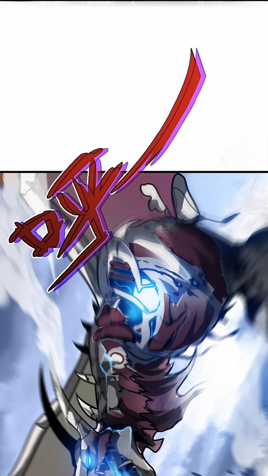 Ma Vương Gian Lận Hệ Thống 2 trang 34