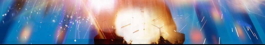 Ma Vương Gian Lận Hệ Thống 2 trang 39